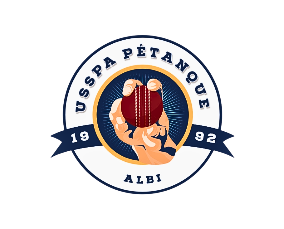 USSPA Pétanque Albi